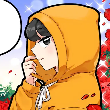 Profile image of 키미밍