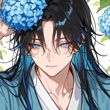 Profile image of 翠