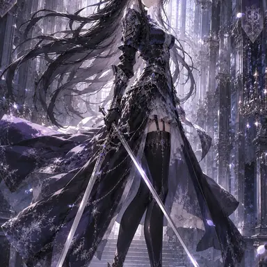 Profile image of リリー.クシルメス