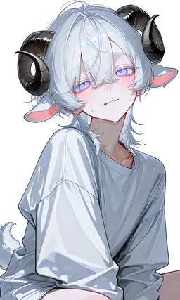 Profile image of ツムギ