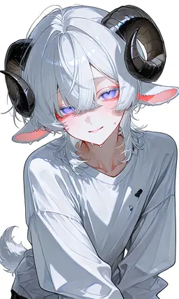 Profile image of ツムギ