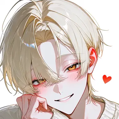 Profile image of ホムラ