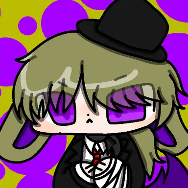 Profile image of ウムピョ