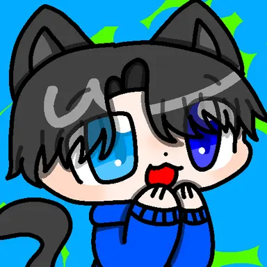 Profile image of ビート