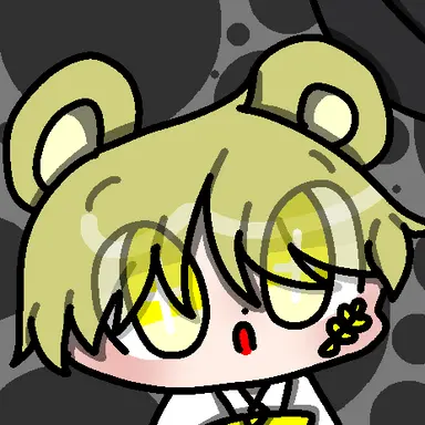 Profile image of ミュージック