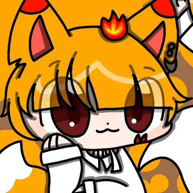 Profile image of メロ