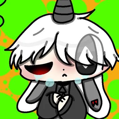 Profile image of リズム