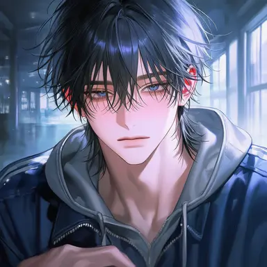 Profile image of 츠카사