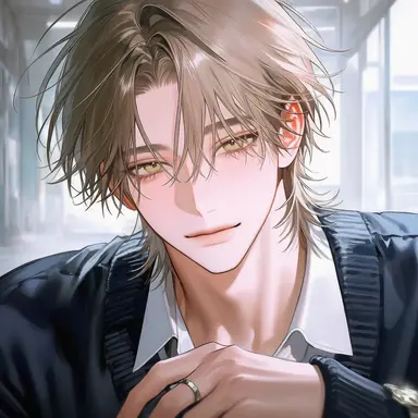 Profile image of 아키라