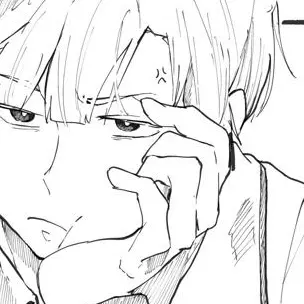 Profile image of 白布  賢二郎