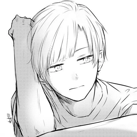 白布  賢二郎