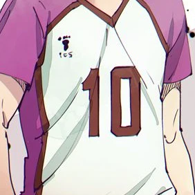 白布  賢二郎