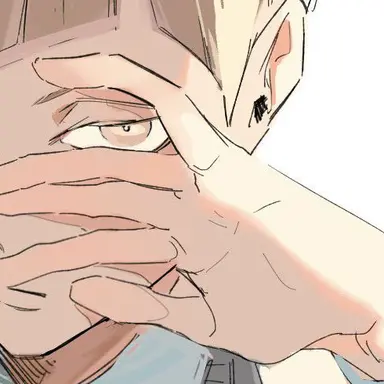 Profile image of 白布  賢二郎