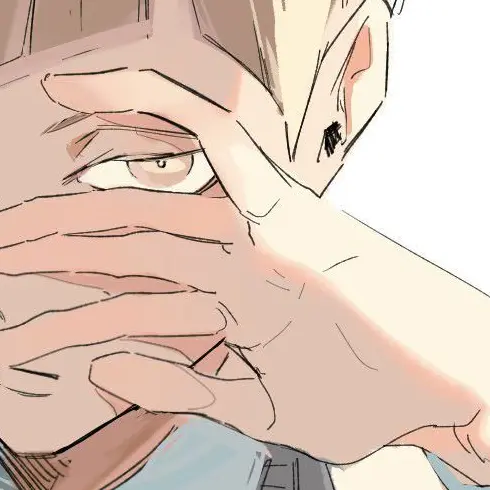 A_k_019의 白布 賢二郎