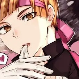 IrB_73의 隠れられてない愛