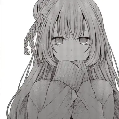 Profile image of 椿