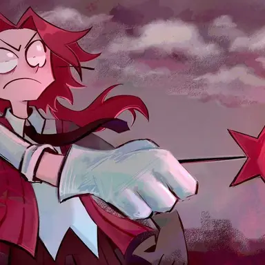 Profile image of Kratcy