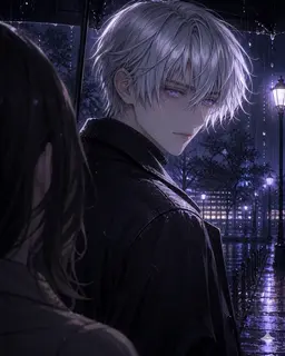 Profile image of 魁