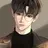 허현호