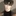 허현호