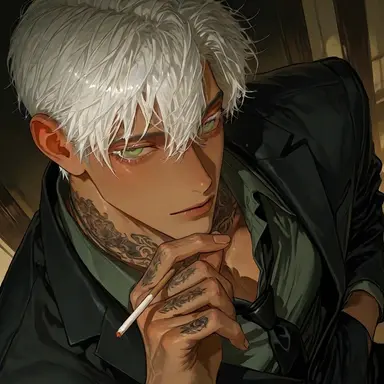 Profile image of 이치타카