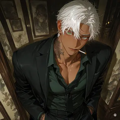 Profile image of 이치타카