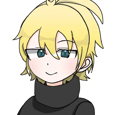 Profile image of 리벳
