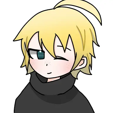 Profile image of 리벳