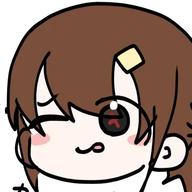 Profile image of ぬこ