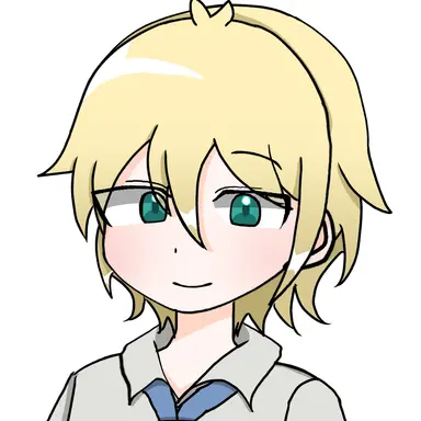 Profile image of フレイド