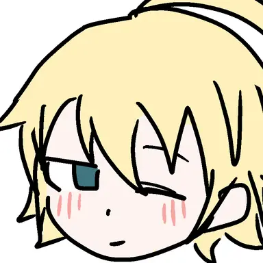 Profile image of リベット