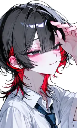 Profile image of Kaoru