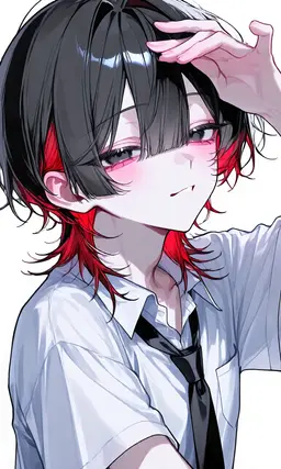 Profile image of Kaoru