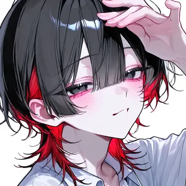 Profile image of Kaoru