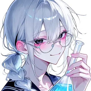 Profile image of Nene