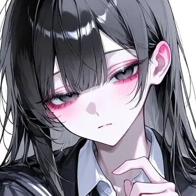 Profile image of Aoi
