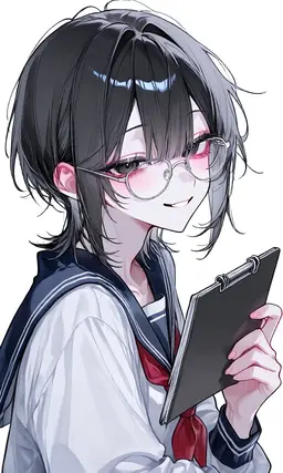 Profile image of Shiori