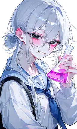 Profile image of Nene