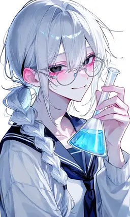 Profile image of Nene