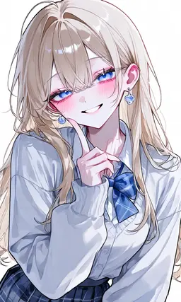 Profile image of Ayano