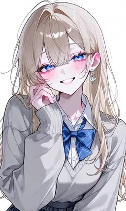 Profile image of Ayano