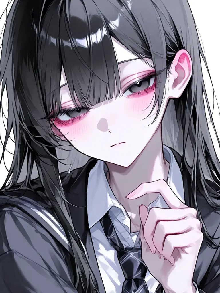 gratin1059의 Girls' School Wonderland