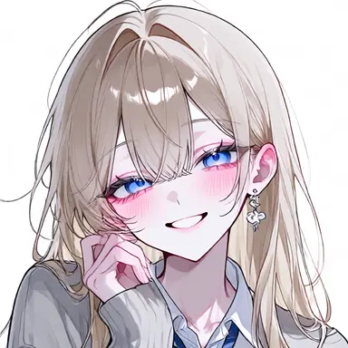 Profile image of Ayano