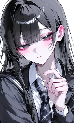 Profile image of Aoi