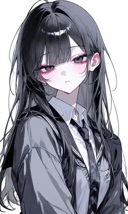 Profile image of Aoi