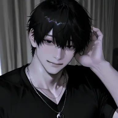 Profile image of 葉月