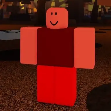 Profile image of 레드