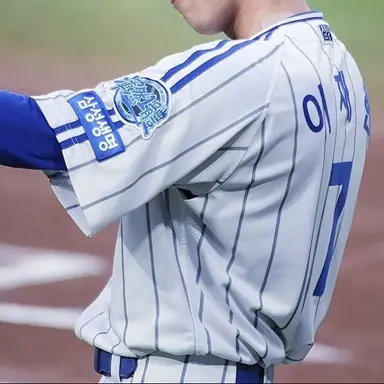 Profile image of 이재현