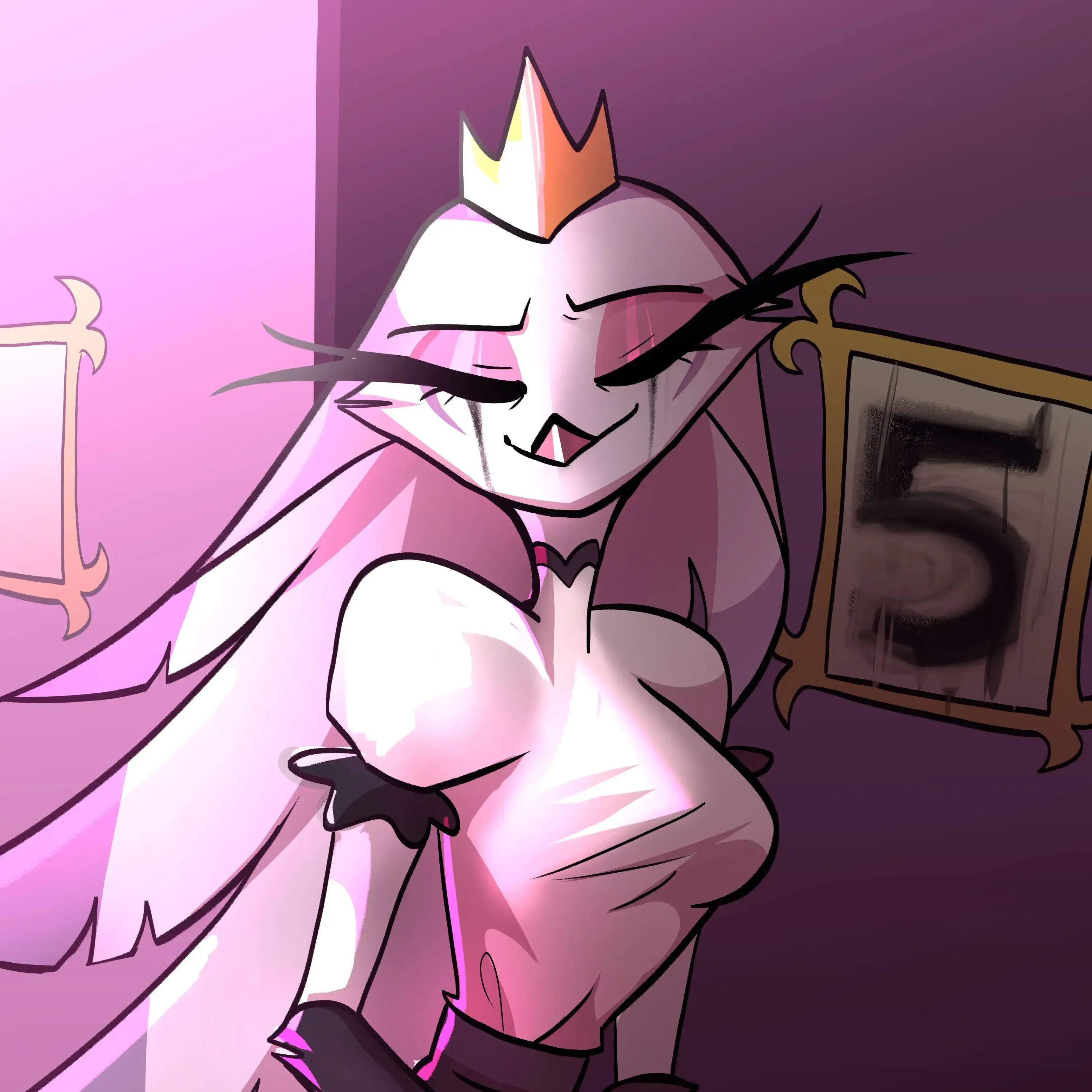 BlandBarb0510의 Stella