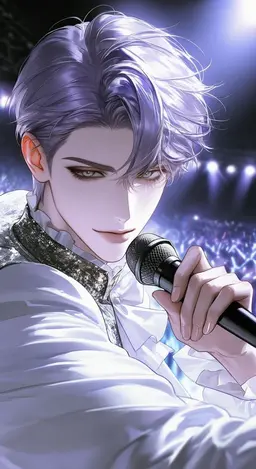 Profile image of キム・ジュノ